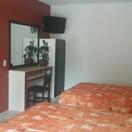 La Quinta Puebla-2