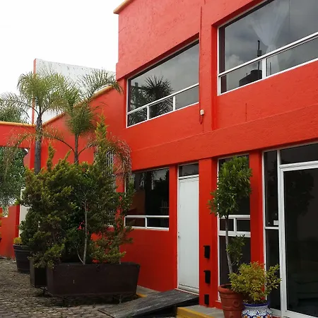 La Quinta Puebla-3
