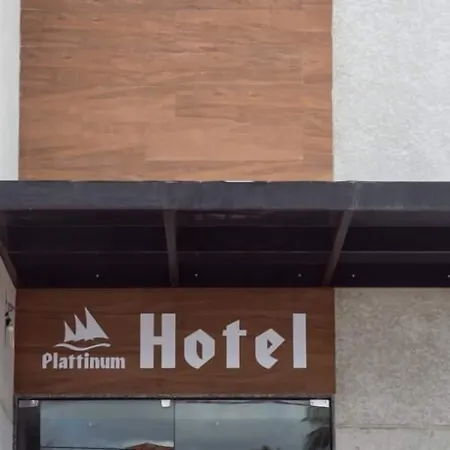 Plattinum Hotel-2
