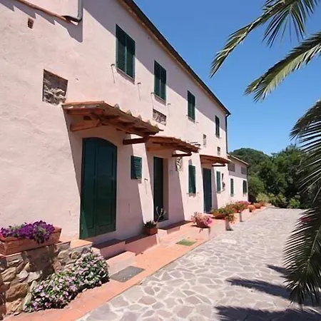 Residence della Luna-3