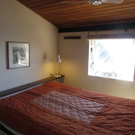 Casa Da Pedra-3