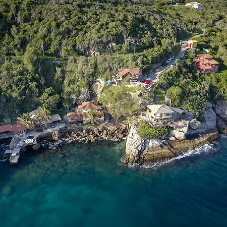 Casa Da Pedra-2