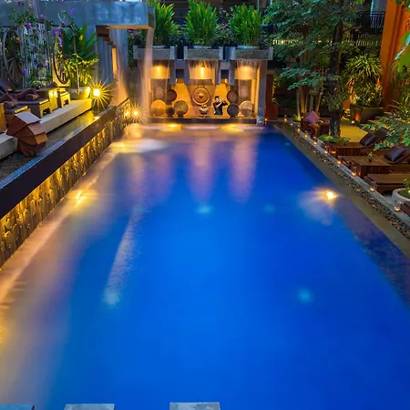 Golden Temple Residence-3