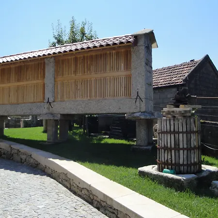 Casa De Lobos-3