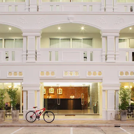 Samkong Place-2
