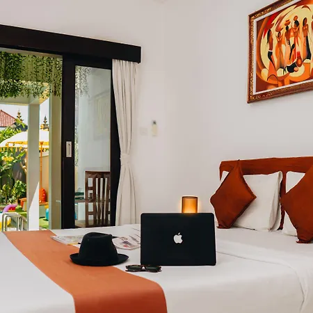 Bahana Guest House-3