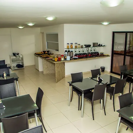Hotel Refugio-2