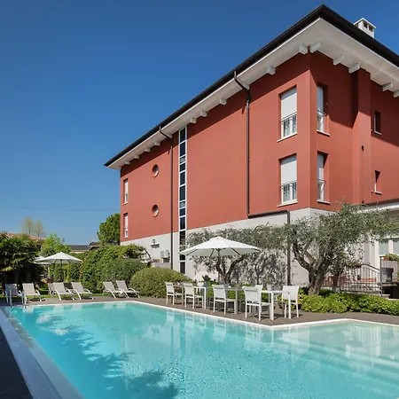 Vialeromadodici Rooms&Apartments-3