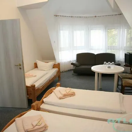 Hotel Atlantic-2