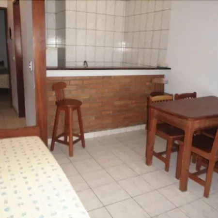 Pousada Do Frade-3