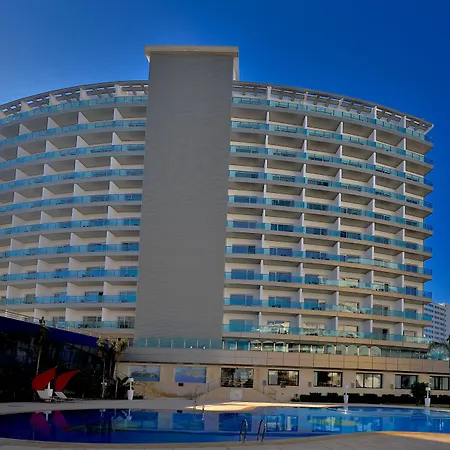 Royal Tulip City Center-3