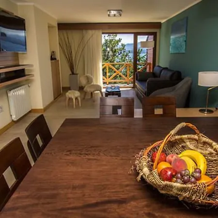 Los Robles Apart & Spa-3
