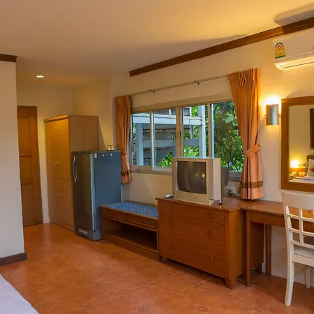 Hotel De Karon-2