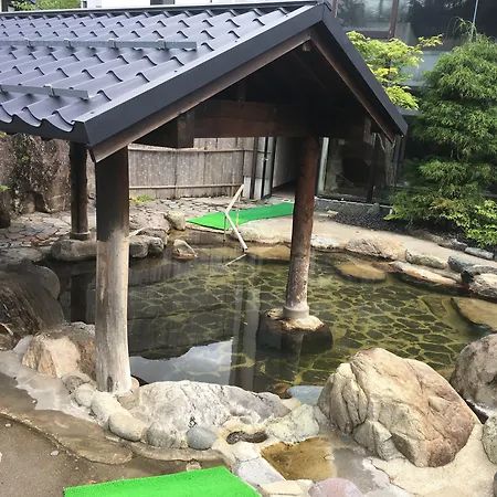 Okada Ryokan Warakutei-3