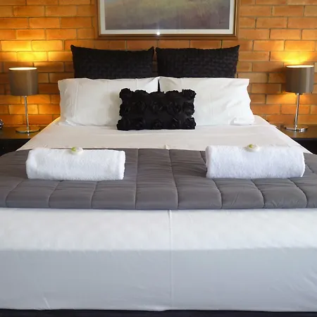 Sunseeker Motel-2