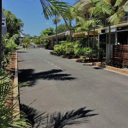 Sunseeker Motel-3