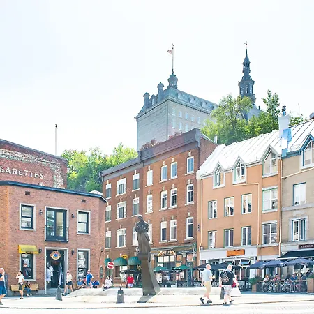 Le Haute Ville-3