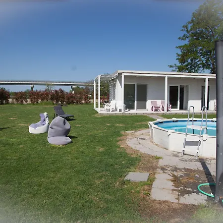 Il Giardino Di Rebecca-2