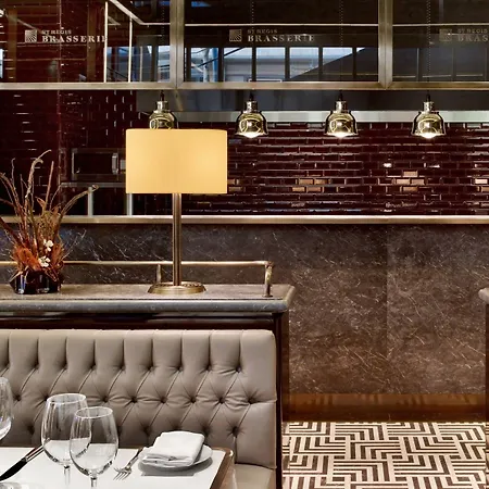 The St. Regis Istanbul-2