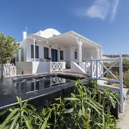 Oia Sunset Villas-2
