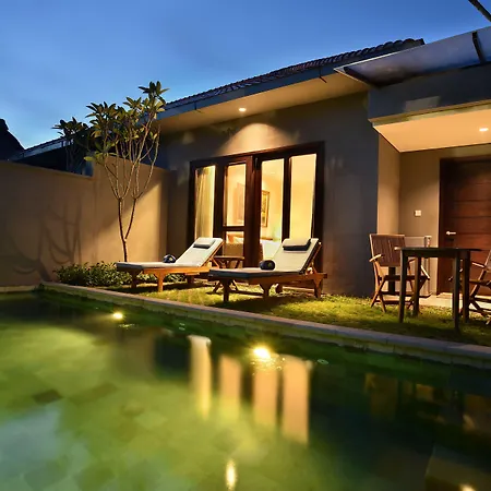 Ubud Wana Resort-2