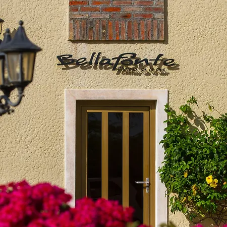 The Bellafonte - Luxury Oceanfront Hotel-2