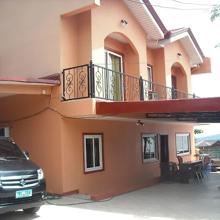 Ch Guest Inn-2