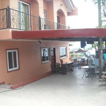 Ch Guest Inn-3