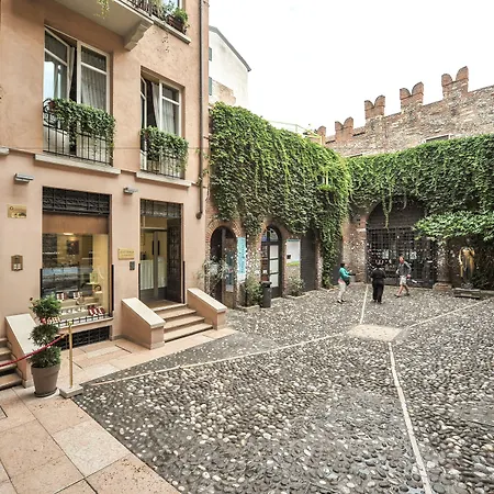 La Corte Di Giulietta-3