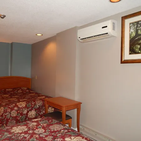 All Days Hostel-3