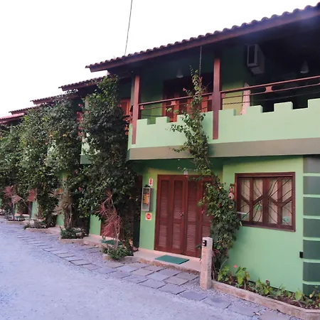 Castelo da Ilha-3