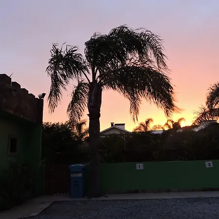 Castelo da Ilha-2