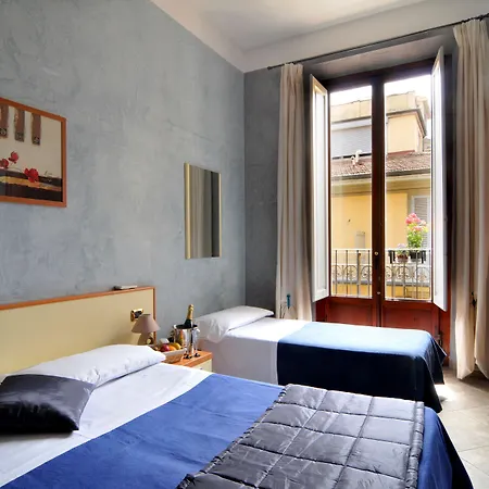 Hotel Angelica-3