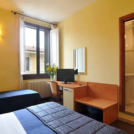 Hotel Angelica-2