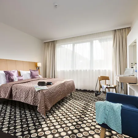 Bo33 Hotel Family & Suites-3
