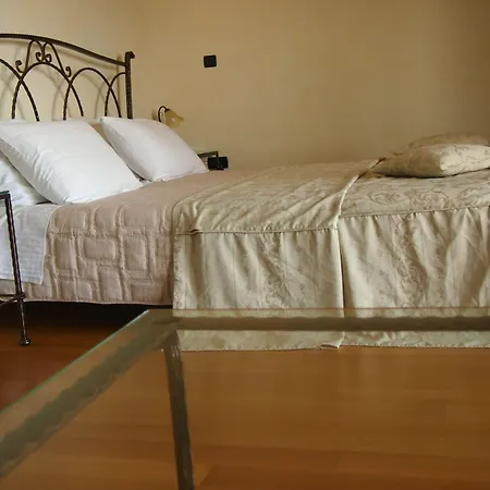 Casa Alice-2
