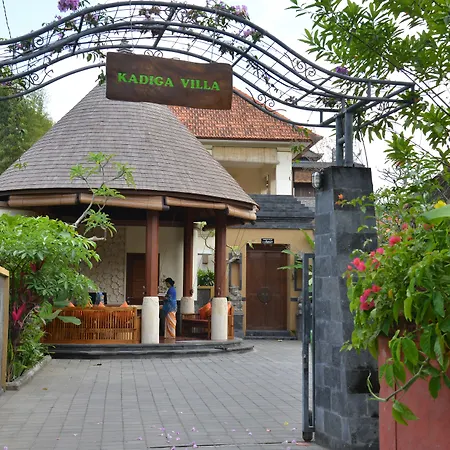 Kadiga Villas Ubud By Genuinehost-2