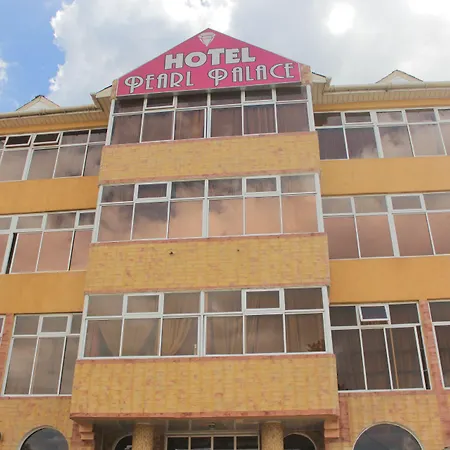 Pearl Palace Hotel-2