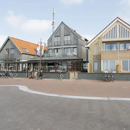 Hotel Zeezicht-3