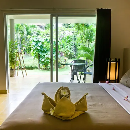 Battambang Resort-3