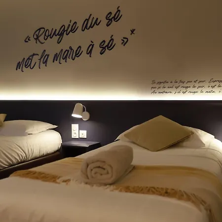 Hotel Antares & Spa-2