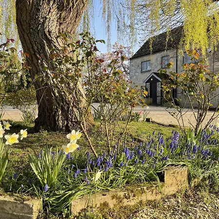 Hill Farm-3