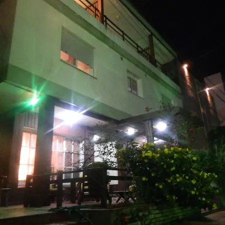 Hotel Dollar-3