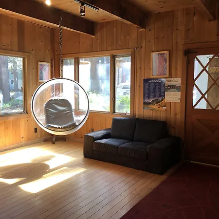 The Mammoth Inn-2