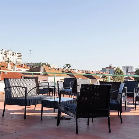Hotel Laitau-2