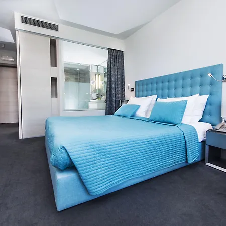 Hotel Arupinum-2