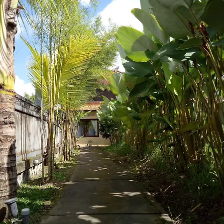Atres Villa-2