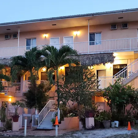 Rolson Hotel-2
