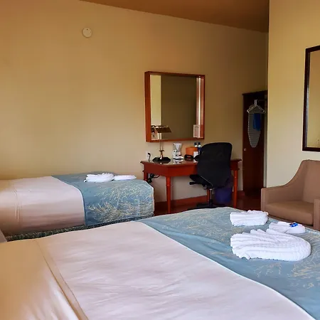 Rolson Hotel-3