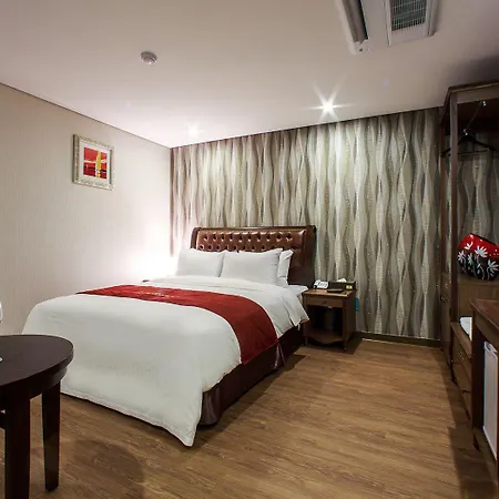 Harmony Hotel-2